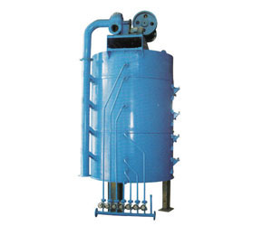 Oil Mill Machinery Manufacturers, Oil Extraction Machinery Manufacturers, Oil Expeller Manufacturers in Ludhiana Punjab India