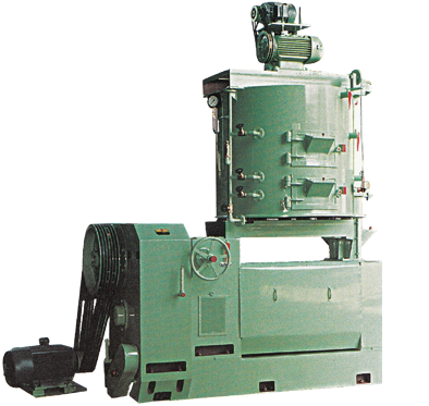 Oil Mill Machinery Manufacturers, Oil Extraction Machinery Manufacturers, Oil Expeller Manufacturers in Ludhiana Punjab India