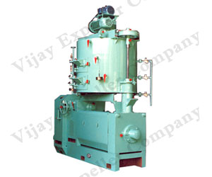 Oil Mill Machinery Manufacturers, Oil Extraction Machinery Manufacturers, Oil Expeller Manufacturers in Ludhiana Punjab India