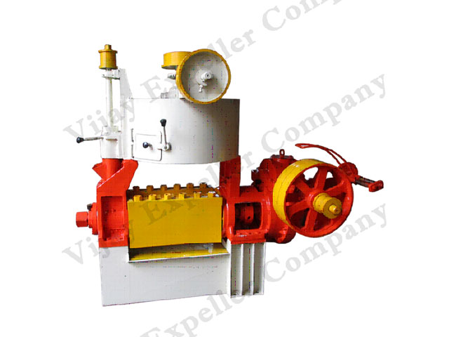 Oil Mill Machinery Manufacturers, Oil Extraction Machinery Manufacturers, Oil Expeller Manufacturers in Ludhiana Punjab India