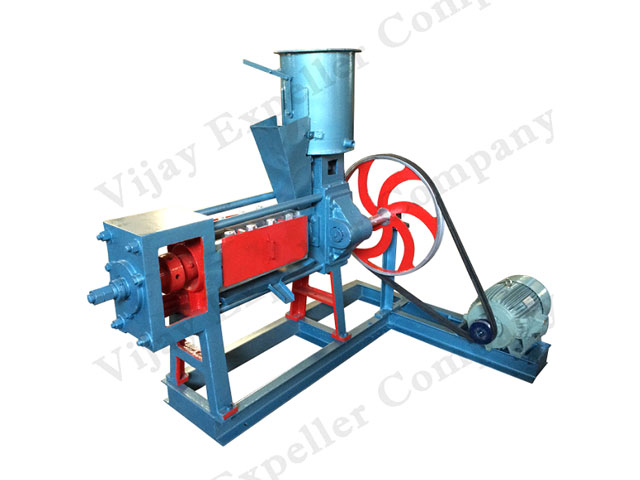 Oil Mill Machinery Manufacturers, Oil Extraction Machinery Manufacturers, Oil Expeller Manufacturers in Ludhiana Punjab India