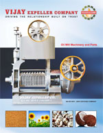 Oil Mill Machinery Manufacturers, Oil Extraction Machinery Manufacturers, Oil Expeller Manufacturers in Ludhiana Punjab India